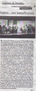 Articolo 2